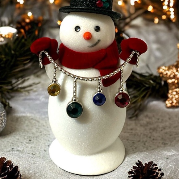 Bath & Body Works Wallflower Refills Menu — Available Scents (Not for Sale) - Picture 9 of 17